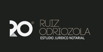 Ruiz Odriozola Estudio Jurídico Notarial